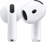 APPLE AirPods 4