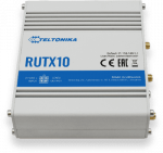Teltonika RUTX10 WLAN Router