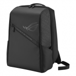 ASUS ROG Ranger BP2501 | Fits up to a 16" size | Backpack | Black