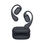Huawei  FreeArc | Noise Cancellation