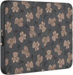 BURGA Laptop Sleeve 14'' BFF