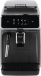 PHILIPS 2200 Series EP2224/10 coffee machine