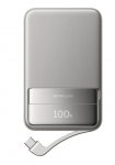 EcoFlow Rapid 10000 Power Bank 10000mAh