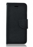Mocco Elegant Book Case for Apple iPhone 17 Pro
