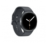 SAMSUNG Galaxy Watch 8 LTE Smartwatch / 44 mm / Graphite