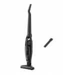 Electrolux Vacuum cleaner ES31CB18GG