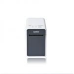 BROTHER TD-2020A Thermal Direct Label Printer USB