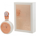 Lattafa Fakhar Pride of Perfume EDP 100ml