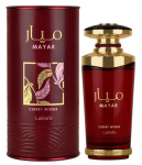 Lattafa Mayar Cherry Intense Perfume EDP 100 ml