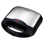 Sandwich maker Sencor