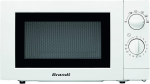 Microwave oven Brandt