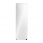 Free standing fridge Teka