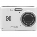 Kodak PIXPRO FZ45 Digital Camera