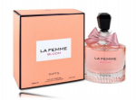 Riiffs La Femme Bloom Perfume EDP 100 ml