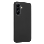 Tactical TPU Cover for Samsung Galaxy A57 / black