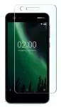 Glass Pro+ PRO+ Premium 9H tempered glass for Nokia 3.1 Plus phone