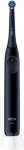 BRAUN Oral-B iO Series 2 Electric Toothbrush with Travel Case, Black