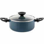 LUIGI FERRERO Prima FR-2244 Cooking Pot 3.1L