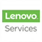 LENOVO Warranty | Post-Warranty Depot
