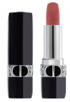 DIOR Christian Couture Colour Matte Lip Balm 720 Icon / 3.5 g