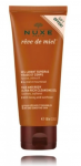Nuxe Rve de Miel Ultra Rich Cleansing Gel for dry/sensitive face and body skin, 100 ml