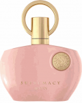 Afnan Supremacy Pink EDP 100 ml