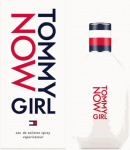 Tommy Girl Now 30ml EDT