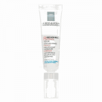 _7230370 La Roche-Posay Redermic Retinol Anti-Ageing Eye Concentrate 1