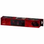 Subsonic Gaming Mouse Pad XXL Assassin's Creed V2