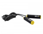Sklz Jump rope, 1858