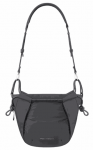 PGYTECH P-CB-396 OneGo bag