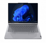 LENOVO ThinkBook 14 2-in-1 G5 14 WUXGA IPS 225U 16GB 512SSD NOR W11P
