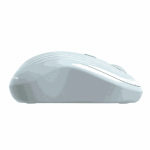 Tellur Ridge Wireless Mouse, Blue
