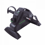 Tunturi Cardio Fit M30 Mini Bike