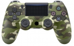 RoGer PlayStation DualShock 4 v2 Wireless Game Controller for PS4 / PS TV / PS Now