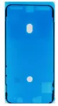 iPhone LCD iPhone X LCD Adhesive Tape
