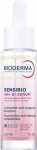 Bioderma Sensibio Skin Serum 30ml