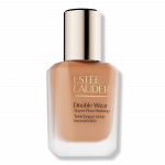 Estee Lauder Este Lauder Double Wear Stay-in-Place Makeup 4N2 Spiced Sand 30 ml
