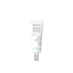 Axis-Y Heartleaf My Type Calming, Soothing Cream for Face, 60 ml