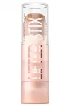 Maybelline Lifter Stix Multi-Use Face Stick 30
