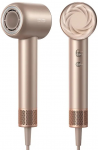 DREAME Glory Mix Hair Dryer 1600W gold