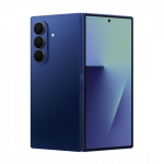 Samsung Galaxy Z Fold7 F966B 5G 16GB RAM 1TB - Blue Shadow