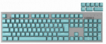 Genesis Lead 300 Keycaps