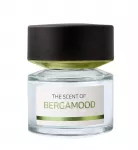 BMW The Scent of Bergamood, Eau De Parfum, For Men, 50 ml