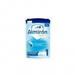 ALMIRN Almirn Advance 1 with Pronutra 800g