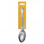 ASI COLLECTION Teaspoons 3pcs. Villa 1,5mm