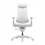 LiberNovo Omni GEN 48cm white