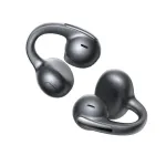 Baseus Bowie MC1 Pro OWS Headphones - Black