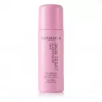 Dermacol Skin Treat Glow Milk - Hydrating and brightening essence 100ml