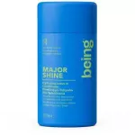 Being Major Shine Conditioner - Leave-in Conditioner 227ml